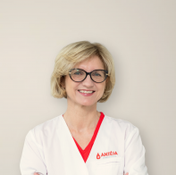 Lina Gervatauskienė